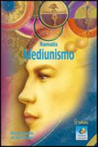 Mediunismo