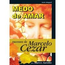Medo de amar - pocket - col.livros de bolso