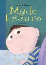 Medo no Escuro - com Lanterna Medo no Escuro - com Lanterna