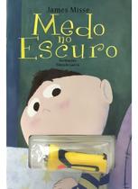 Medo no Escuro Medo no Escuro