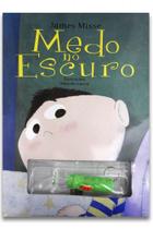 Medo no Escuro Medo no Escuro