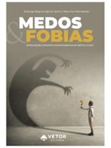 Medos e fobias