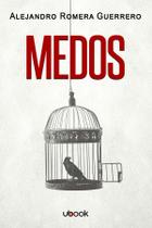 Medos Medos