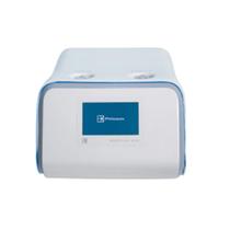Medplus One Gerador de Ozônio, Ozonioterapia - Philozon Medplus One Gerador de Ozônio, Ozonioterapia - Philozon