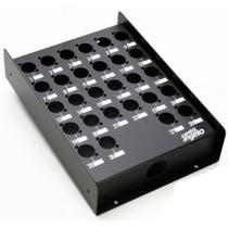 Medusa 28 Vias Santo Angelo Medusa 28 Vias Santo Angelo