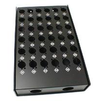 Medusa 36 Vias Amphenol XST.36V Medusa 36 Vias Amphenol XST.36V