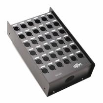 Medusa 36 Vias Santo Angelo BSMED36 1S Medusa 36 Vias Santo Angelo BSMED36 1S