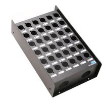 Medusa 36 Vias Santo Angelo Medusa 36 Vias Santo Angelo