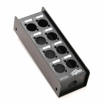 Medusa 8 Vias Santo Angelo BSMED8 Medusa 8 Vias Santo Angelo BSMED8