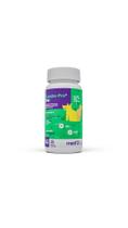 Medz condropro pet 30 caps Medz condropro pet 30 caps