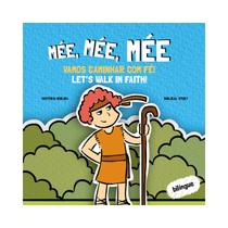 Mée, Mée, Mée - Join Kids Mée, Mée, Mée - Join Kids