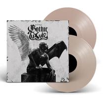 Meechy Darko - 2x LP Gothic Luxury Vinil Limitado Meechy Darko - 2x LP Gothic Luxury Vinil Limitado