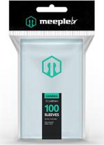 Meeple Br Sleeves Chimera 57,5x89mm - 100 Unidades