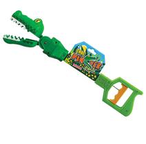 Meerkat Toy Hand Grabber Pincher Pals Jumbo Size para crianças