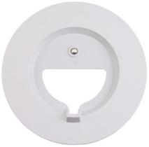 Meeting Owl Stand Owl Labs para Meeting Owl 3 ou Pro