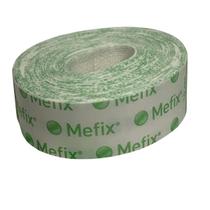Mefix Molnlycke Fita Fixadora para Curativos 10 metros Mefix Molnlycke Fita Fixadora para Curativos 10 metros