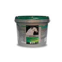 Mega Base Equistro - 10 kg