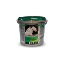 Mega Base Equistro - 3 kg Mega Base Equistro - 3 kg