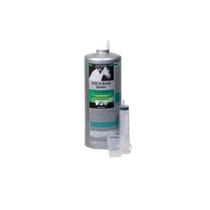 Mega Base Junior Equistro - 1 litro Mega Base Junior Equistro - 1 litro