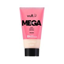 Mega Base Liquida Vult V200