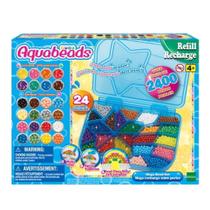 Mega Bead Set Aquabeads 31502