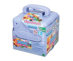 Mega Bead Trunk Epoch Magia 31913 Mega Bead Trunk Epoch Magia 31913