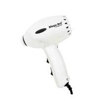 Mega bell pedicuro compacto branco Mega bell pedicuro compacto branco