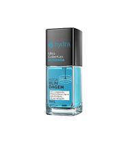 Mega Blindagem- Hydra cosmeticos 9ml