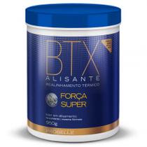Mega BTX Força Super Probelle 950g