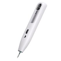 Mega caneta de plasma 36 niveis medical beauty pprofissionais brindes anvisa Mega caneta de plasma 36 niveis medical beauty pprofissionais brindes anvisa