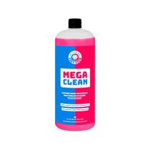 Mega clean easytech 1,5l