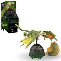 Mega Construx Game of Thrones - Rhaegal (30 Peças)