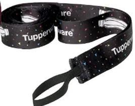 Mega Cordão para Garrafa Tupperware