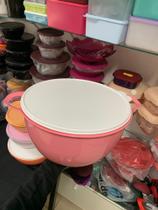 MEGA CRIATIVA 10L Rosa