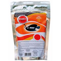 Mega Food 50g