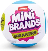 Mega Gross Minis Surprise 77004 Candide Mega Gross Minis Surprise 77004 Candide