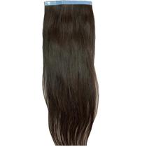 Mega Hair Fita Adesiva Nanopele 50Cm 1 Tela -20G