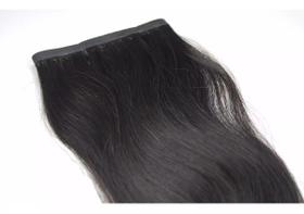 Mega Hair Fita Nanopele Cast 40cm 1 Tela - 20gr