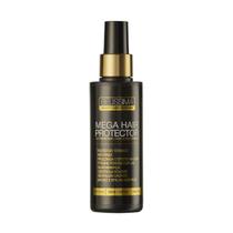 Mega hair protector leave in