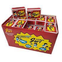 Mega Kit Junino 1000 Biribinhas