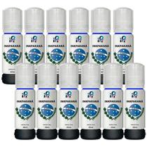 Mega Kit Tinta Compativel com 12 Unidades para L6161 L6171 L6191 L14150 Mega Kit Tinta Compativel com 12 Unidades para L6161 L6171 L6191 L14150