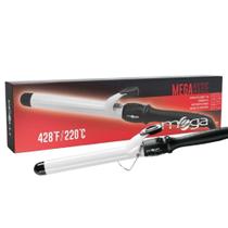 Mega modelador size longo 19mm 220c bivolt Mega modelador size longo 19mm 220c bivolt