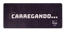 Mega Mouse Pad - Game Geek - Uatt Mega Mouse Pad - Game Geek - Uatt
