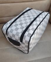 Mega Necessaire Unissex Mega Necessaire Unissex