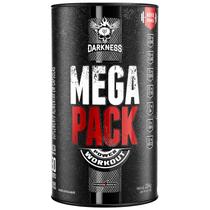 Mega Pack (30 Packs) Darkness