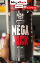 Mega pack