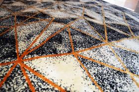 Mega passadeira Marbella Elite Orion Cosmos 060x20 m