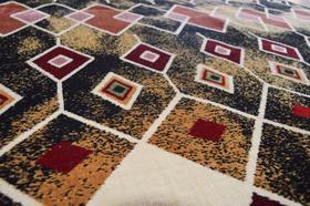 Mega passadeira Marbella Elite Orion Phanthon 060x20 m