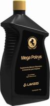 Mega Potrus Gel - 1 kg