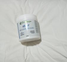 Mega reconstrução Mega reconstrução